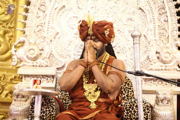 20171013_Photo_1525_IMG_7323_CMP_WM