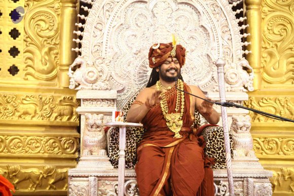 20171013_Photo_1526_IMG_7324_CMP_WM