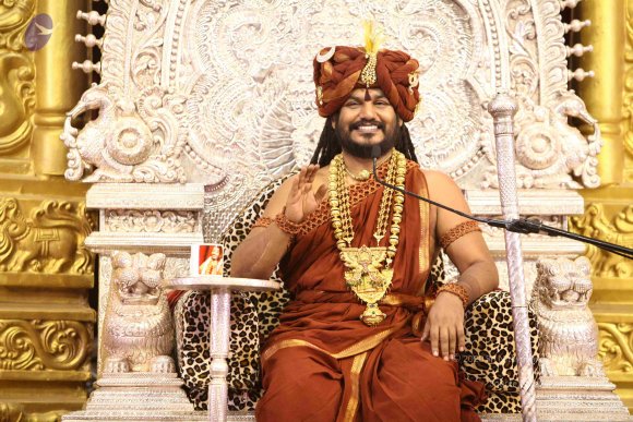 20171013_Photo_1527_IMG_7325_CMP_WM