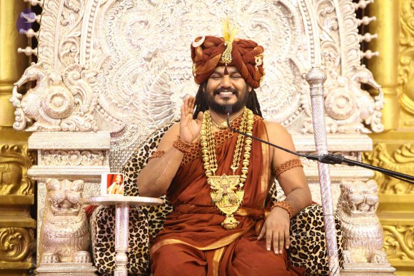 20171013_Photo_1528_IMG_7326_CMP_WM