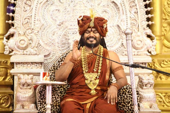 20171013_Photo_1529_IMG_7327_CMP_WM