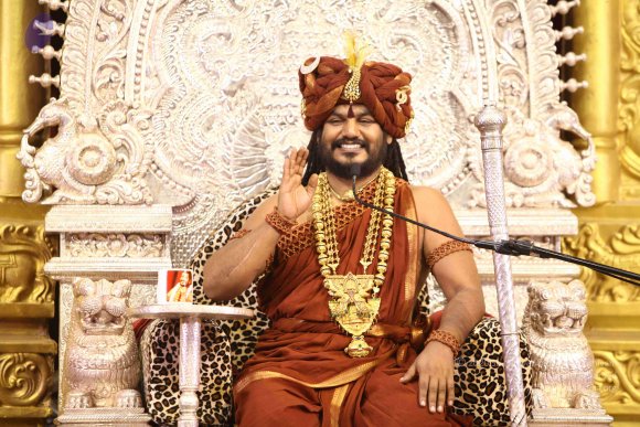 20171013_Photo_1530_IMG_7328_CMP_WM