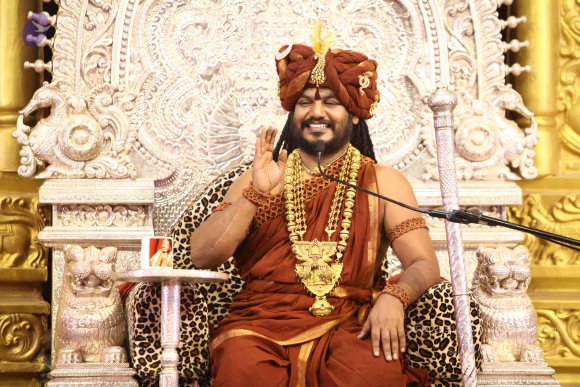 20171013_Photo_1533_IMG_7331_CMP_WM