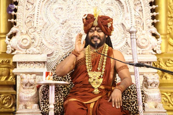 20171013_Photo_1534_IMG_7332_CMP_WM