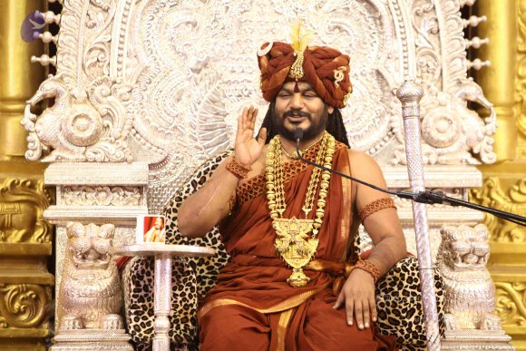 20171013_Photo_1535_IMG_7333_CMP_WM