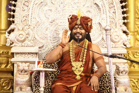 20171013_Photo_1536_IMG_7336_CMP_WM