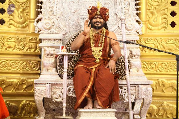 20171013_Photo_1537_IMG_7337_CMP_WM