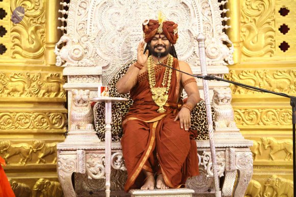 20171013_Photo_1538_IMG_7338_CMP_WM