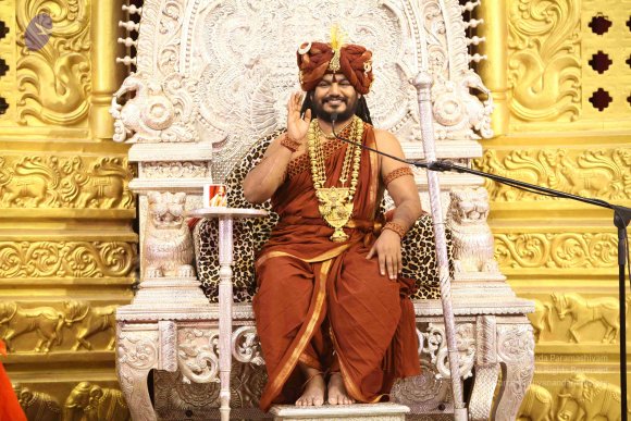 20171013_Photo_1539_IMG_7339_CMP_WM