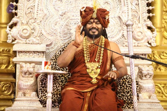 20171013_Photo_1540_IMG_7344_CMP_WM