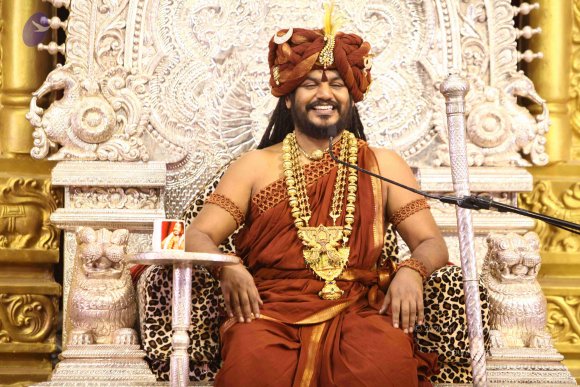 20171013_Photo_1541_IMG_7348_CMP_WM