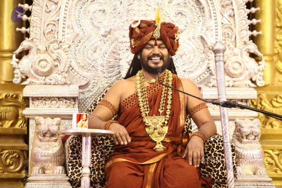 20171013_Photo_1542_IMG_7349_CMP_WM