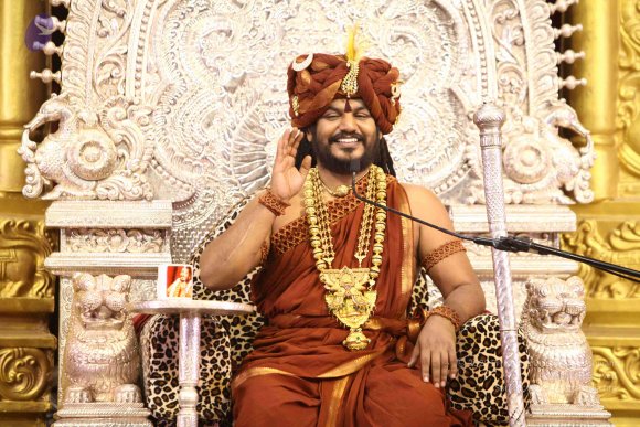 20171013_Photo_1543_IMG_7350_CMP_WM