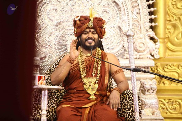 20171013_Photo_1544_IMG_7352_CMP_WM