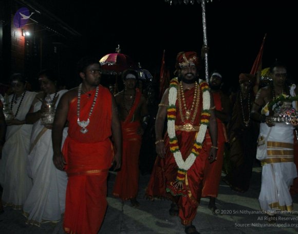 20171018_Photo_1007_IMG_4806_CMP_WM