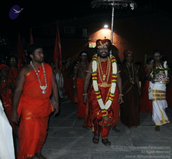 20171018_Photo_1009_IMG_4809_CMP_WM