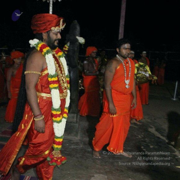 20171018_Photo_1014_IMG_4821_CMP_WM