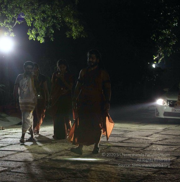 20171019_Photo_1000_IMG_6638_CMP_WM