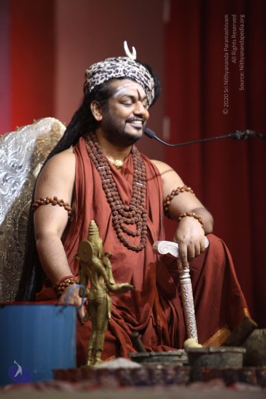 20170909_Photo_1012_IMG_8022_CMP_WM