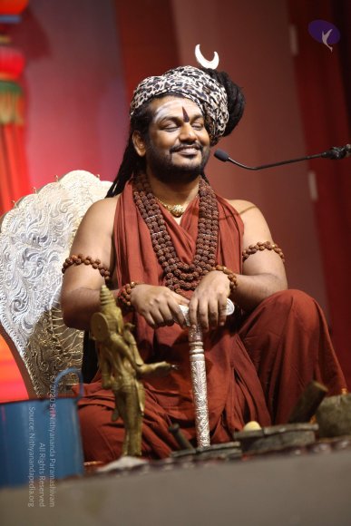 20170909_Photo_1014_IMG_8118_CMP_WM