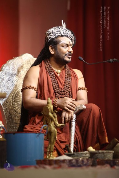 20170909_Photo_1015_IMG_8141_CMP_WM