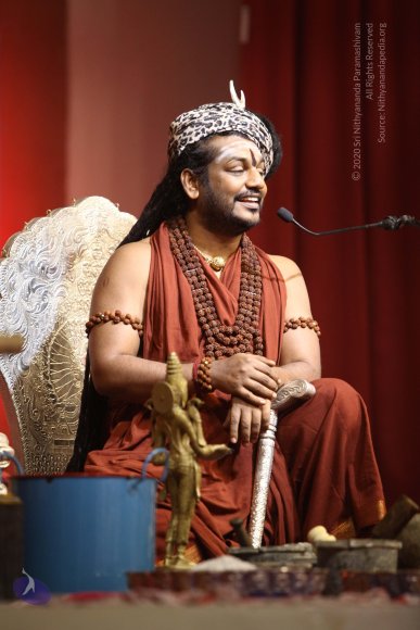 20170909_Photo_1016_IMG_8142_CMP_WM