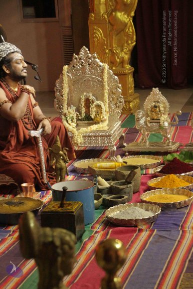 20170909_Photo_1003_IMG_0065_CMP_WM