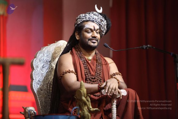 20170909_Photo_1016_IMG_8017_CMP_WM