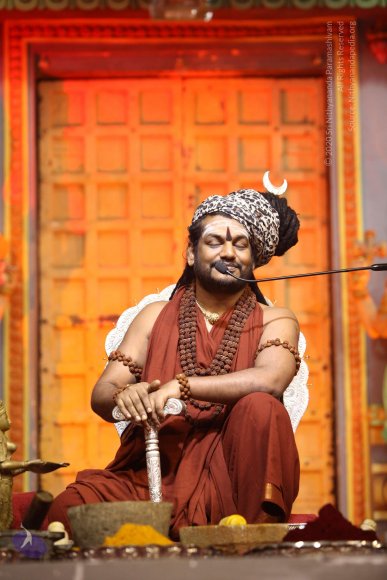 20170909_Photo_1017_IMG_8079_CMP_WM