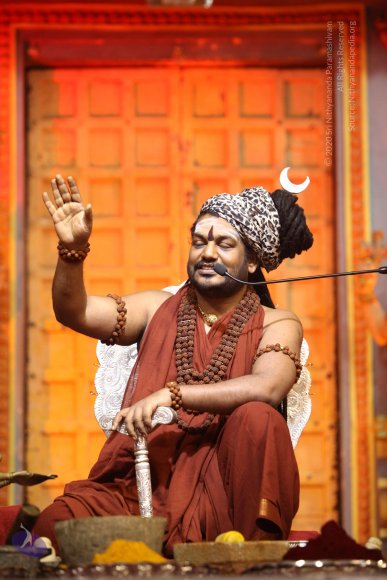 20170909_Photo_1018_IMG_8080_CMP_WM