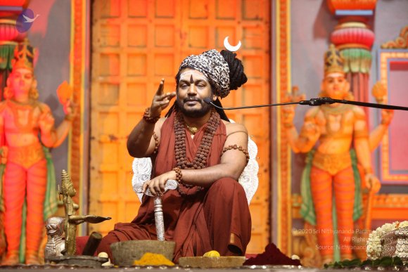 20170909_Photo_1021_IMG_8089_CMP_WM