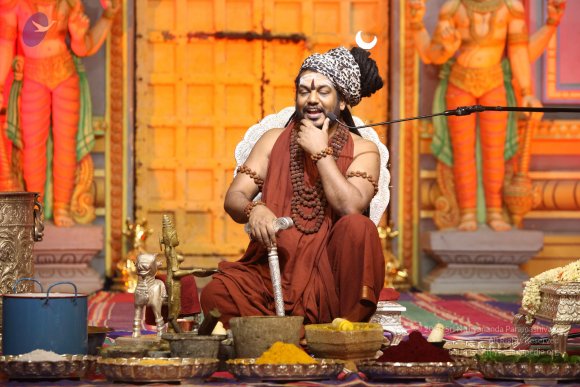 20170909_Photo_1022_IMG_8095_CMP_WM