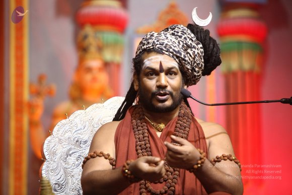 20170909_Photo_1025_IMG_8192_CMP_WM