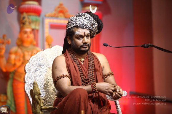 20170909_Photo_1032_IMG_8259_CMP_WM