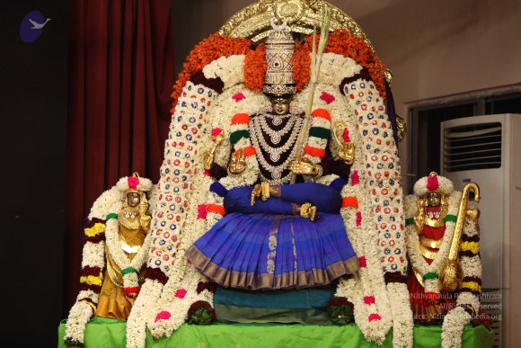 20170922_Photo_1000_IMG_1977_CMP_WM