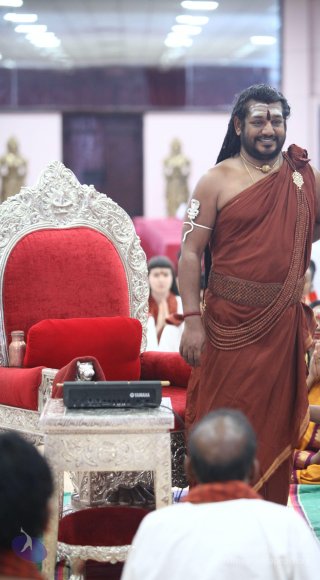 20170922_Photo_1003_IMG_2013_CMP_WM