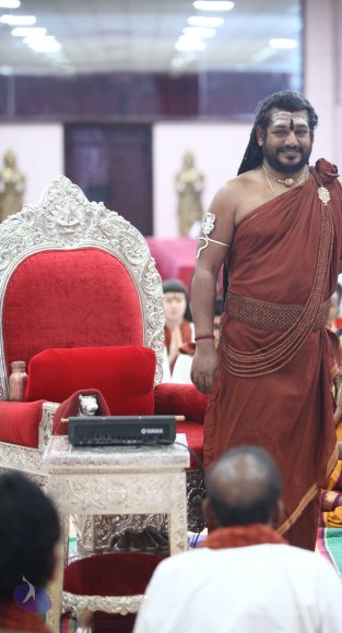 20170922_Photo_1004_IMG_2014_CMP_WM