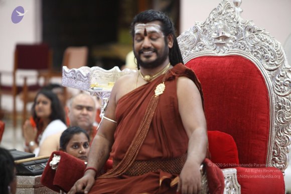 20170922_Photo_1001_IMG_2105_CMP_WM