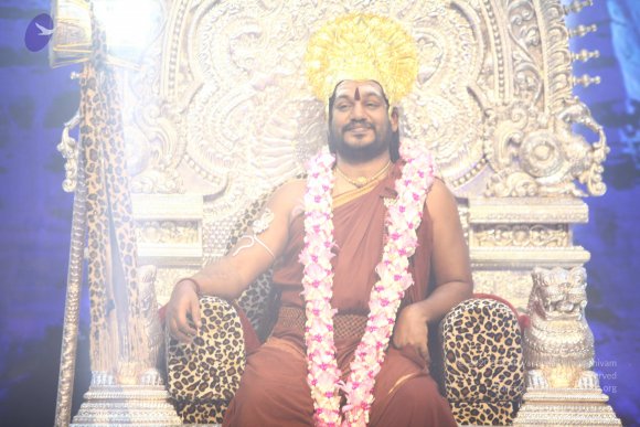 20170922_Photo_1004_IMG_2474_CMP_WM