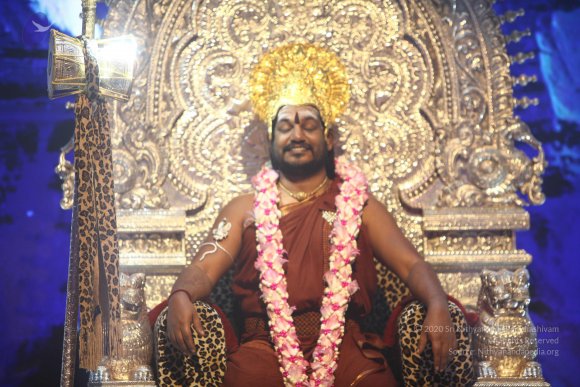 20170922_Photo_1007_IMG_2508_CMP_WM