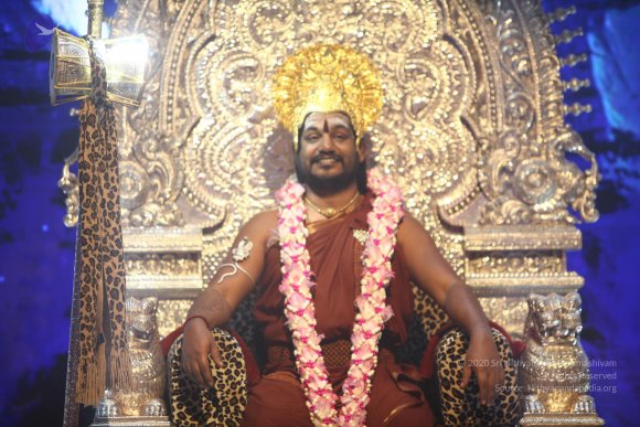 20170922_Photo_1008_IMG_2509_CMP_WM