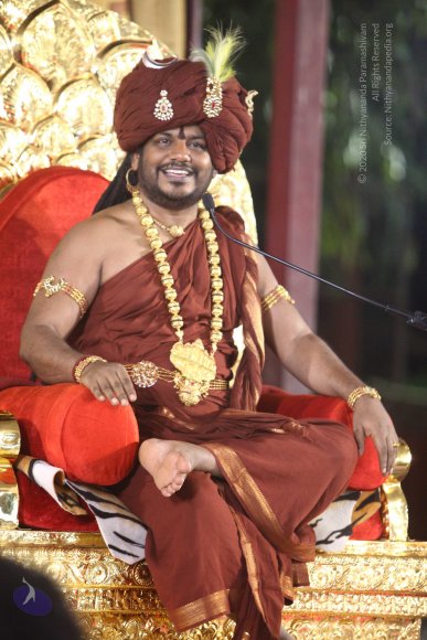 TAMIL-KALPATARU_Photo_1025_IMG_5492_CMP_WM