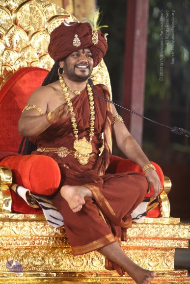 TAMIL-KALPATARU_Photo_1037_IMG_5571_CMP_WM