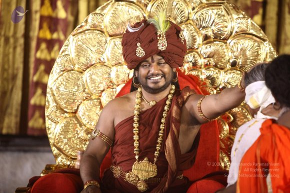 TAMIL-KALPATARU_Photo_1042_IMG_5612_CMP_WM