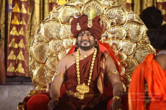 TAMIL-KALPATARU_Photo_1043_IMG_5613_CMP_WM