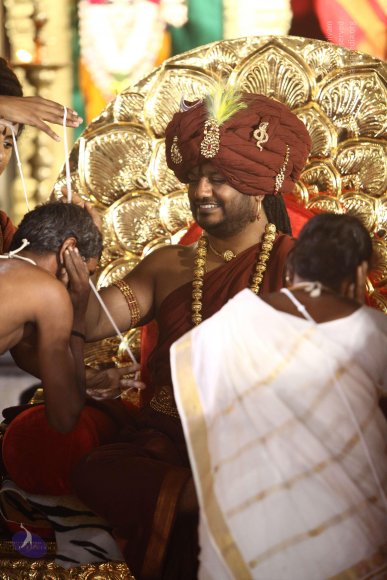 TAMIL-KALPATARU_Photo_1046_IMG_5680_CMP_WM