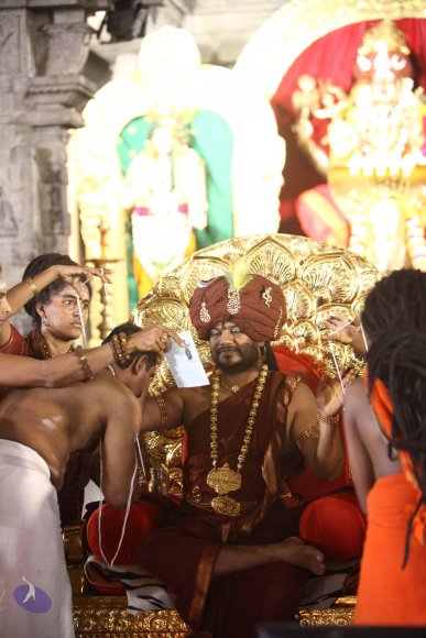 TAMIL-KALPATARU_Photo_1048_IMG_5701_CMP_WM