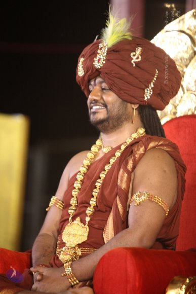 TAMIL-KALPATARU_Photo_1056_IMG_5718_CMP_WM