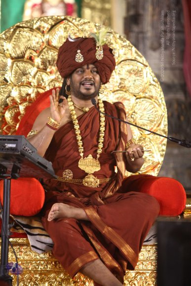 TAMIL-KALPATARU_Photo_1059_IMG_5763_CMP_WM