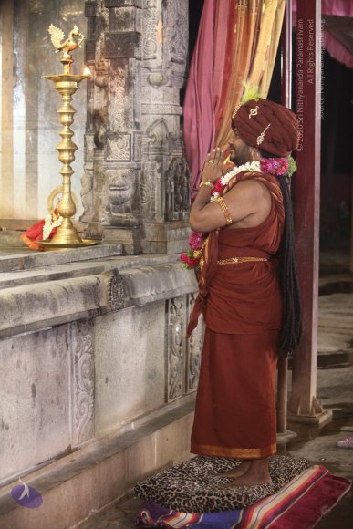 TAMIL-KALPATARU_Photo_1067_IMG_5908_CMP_WM